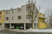 Apartmán Superior s 2 ložnicemi